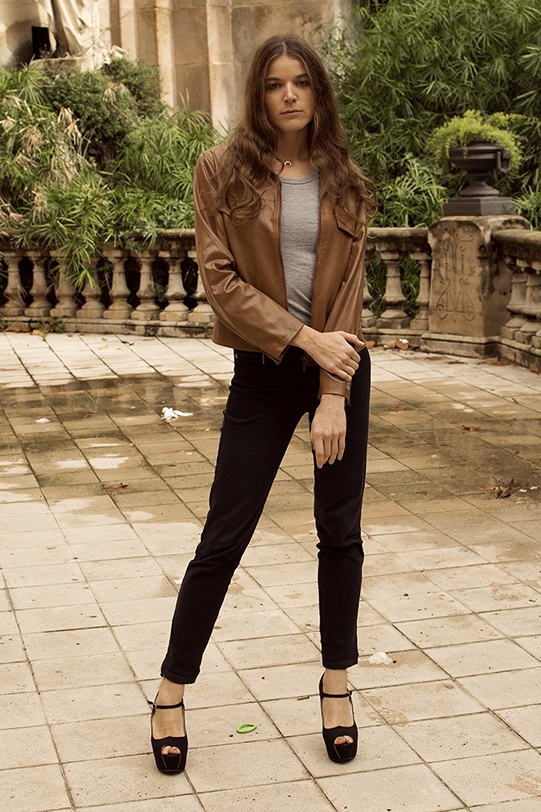 Carolina P portfolio 17
